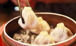 小笼包