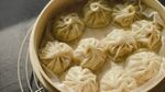 小笼包