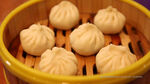 小笼包