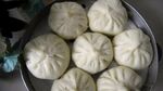 小笼包