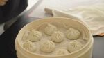 小笼包