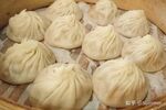 小笼包