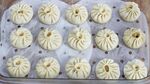 小笼包