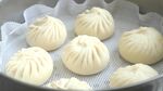 小笼包
