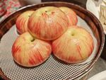 平安果包