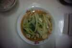 大白菜