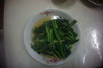 青菜