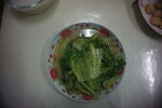 生菜