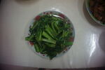 青菜