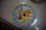 豆腐
