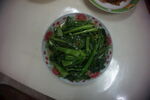青菜