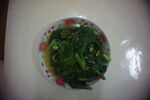 青菜