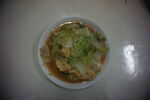 大白菜