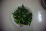 青菜