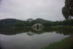 公园