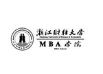 浙江大学