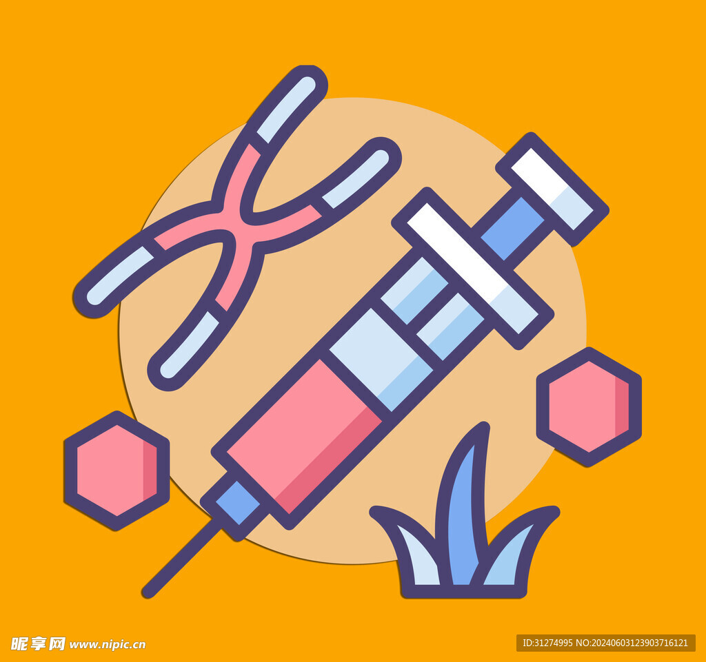 网页图标