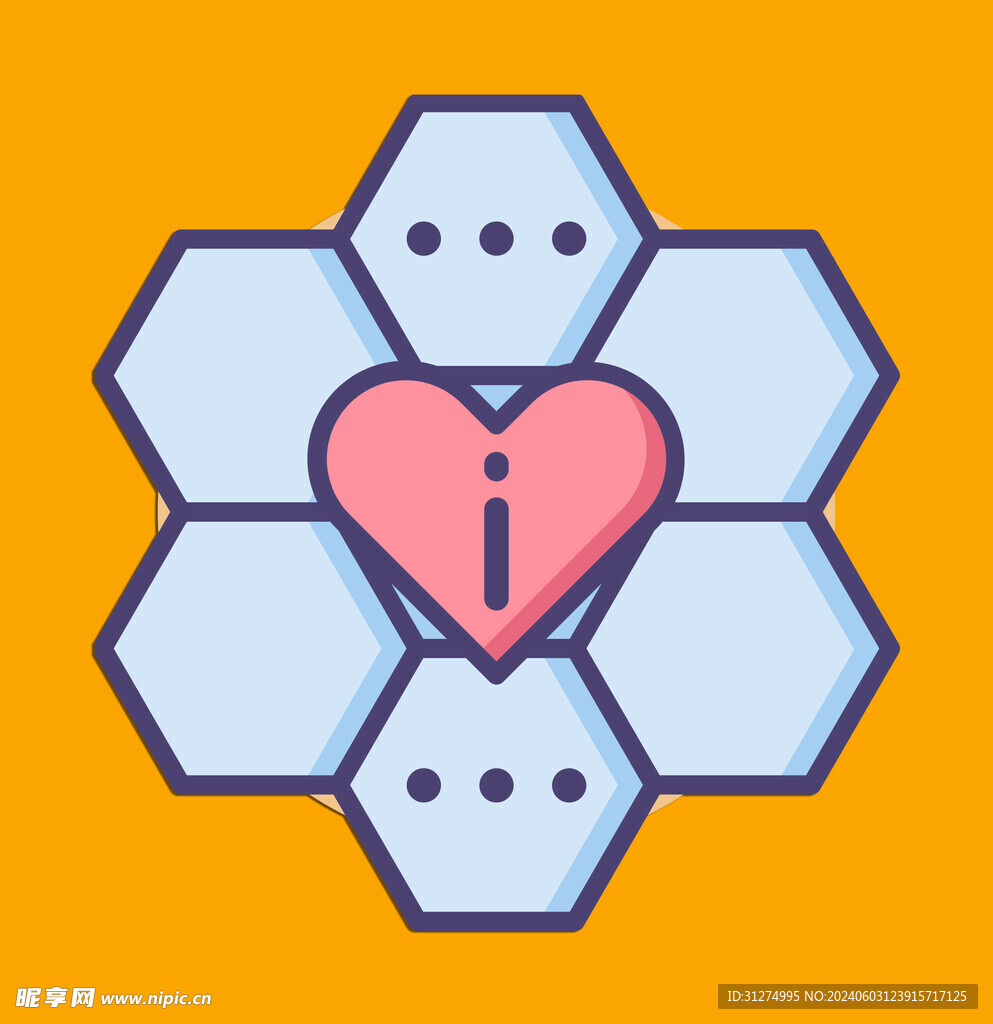 网页图标