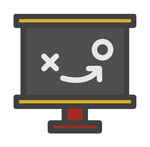 网页图标