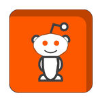网页图标