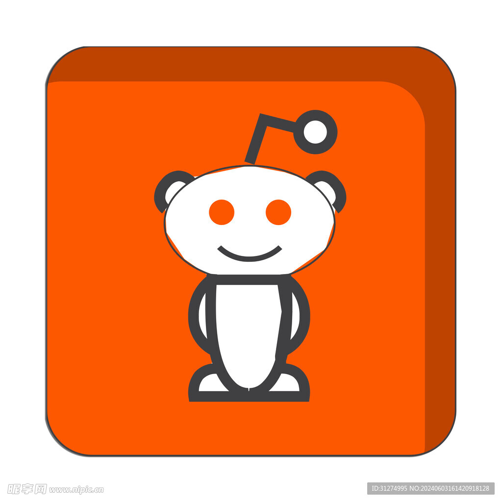 网页图标