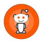 网页图标