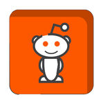 网页图标