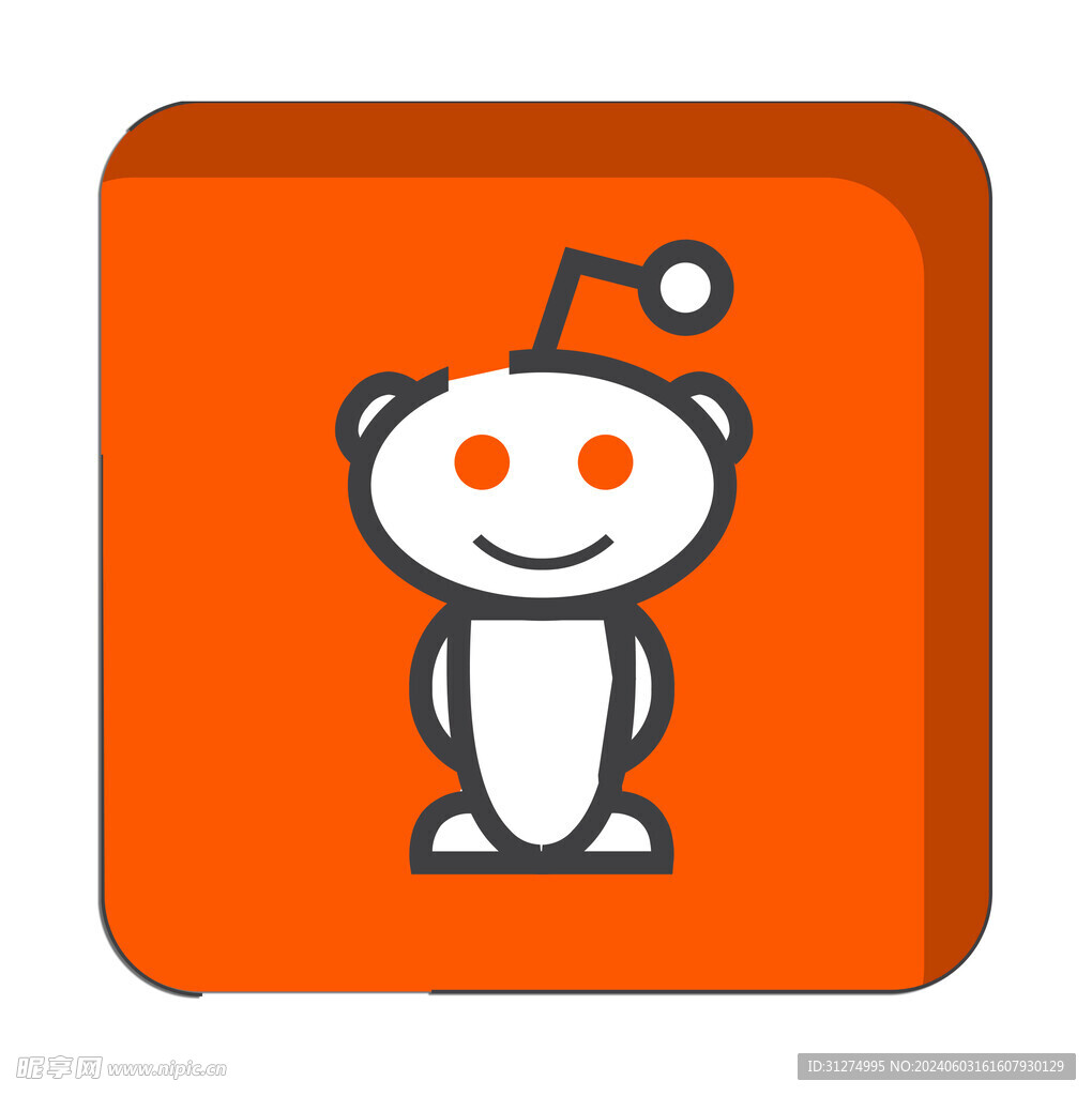 网页图标