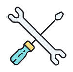 网页图标