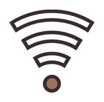 网页图标