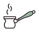 网页图标