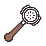 网页图标
