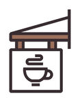 网页图标