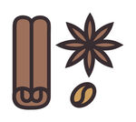 网页图标
