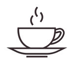 网页图标