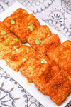 长沙臭豆腐