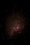 星际