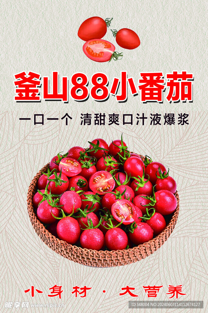 88小柿子