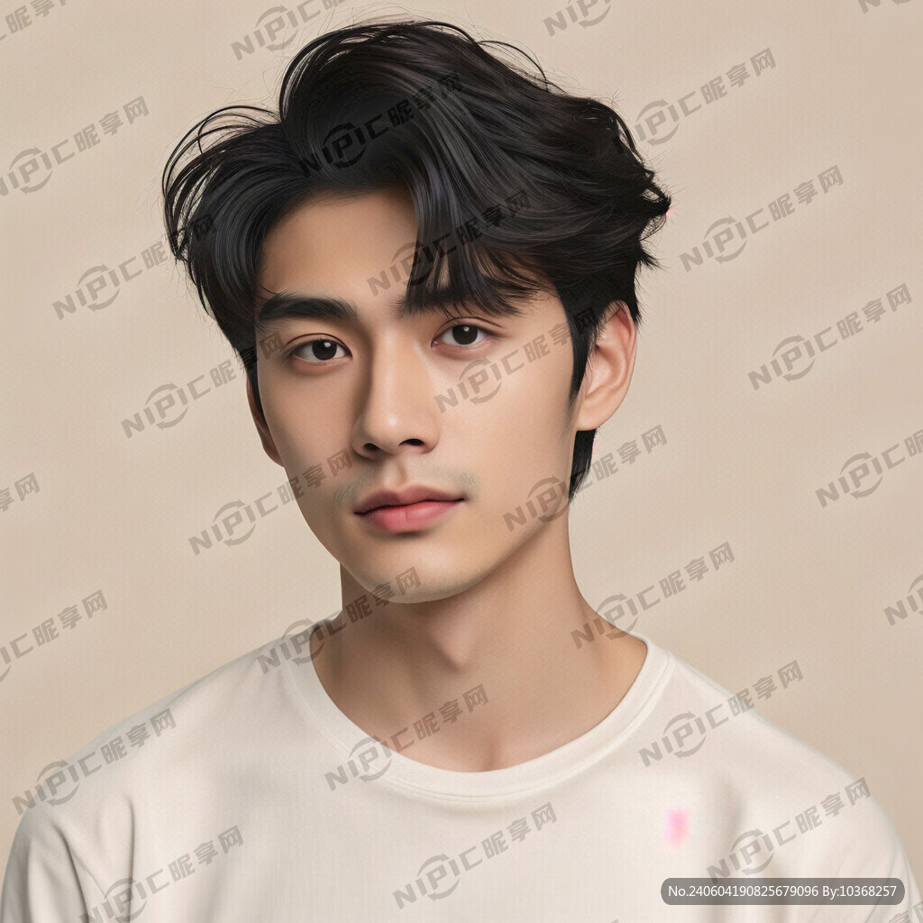 李漾