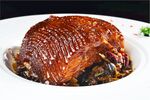 招牌千层肉