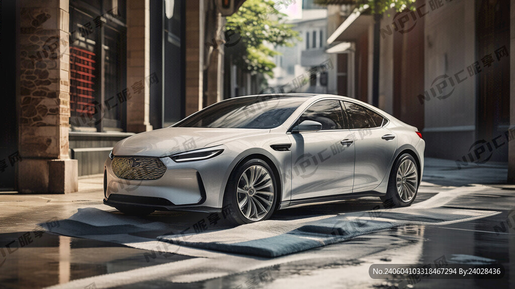 擦汽车的清洁巾