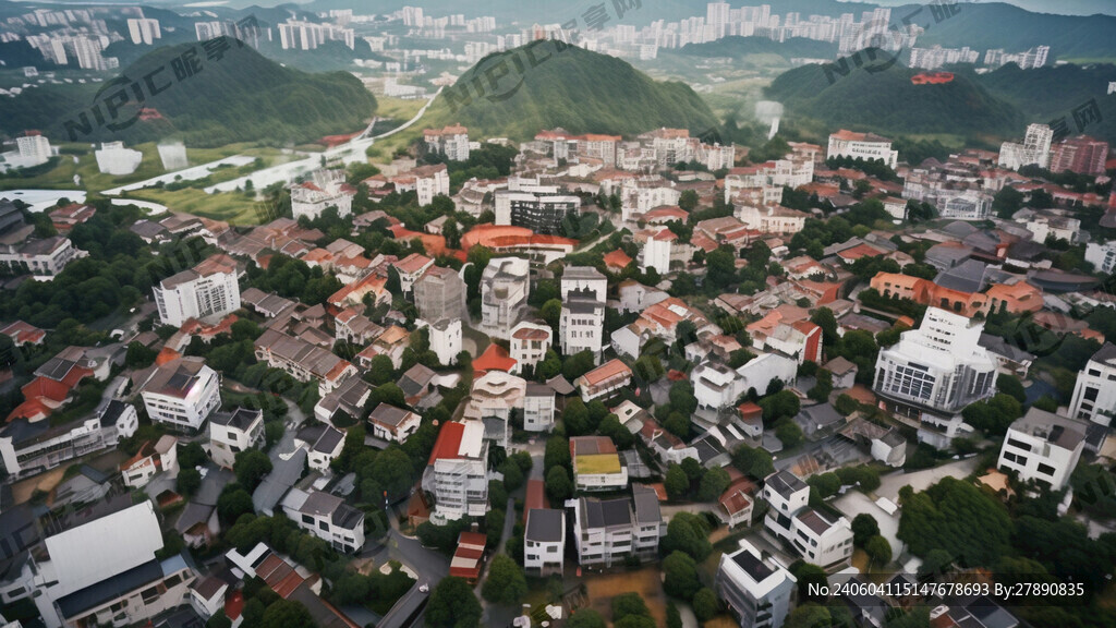 来宾市