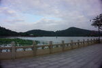 公园