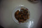 豆腐