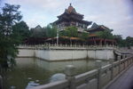 公园