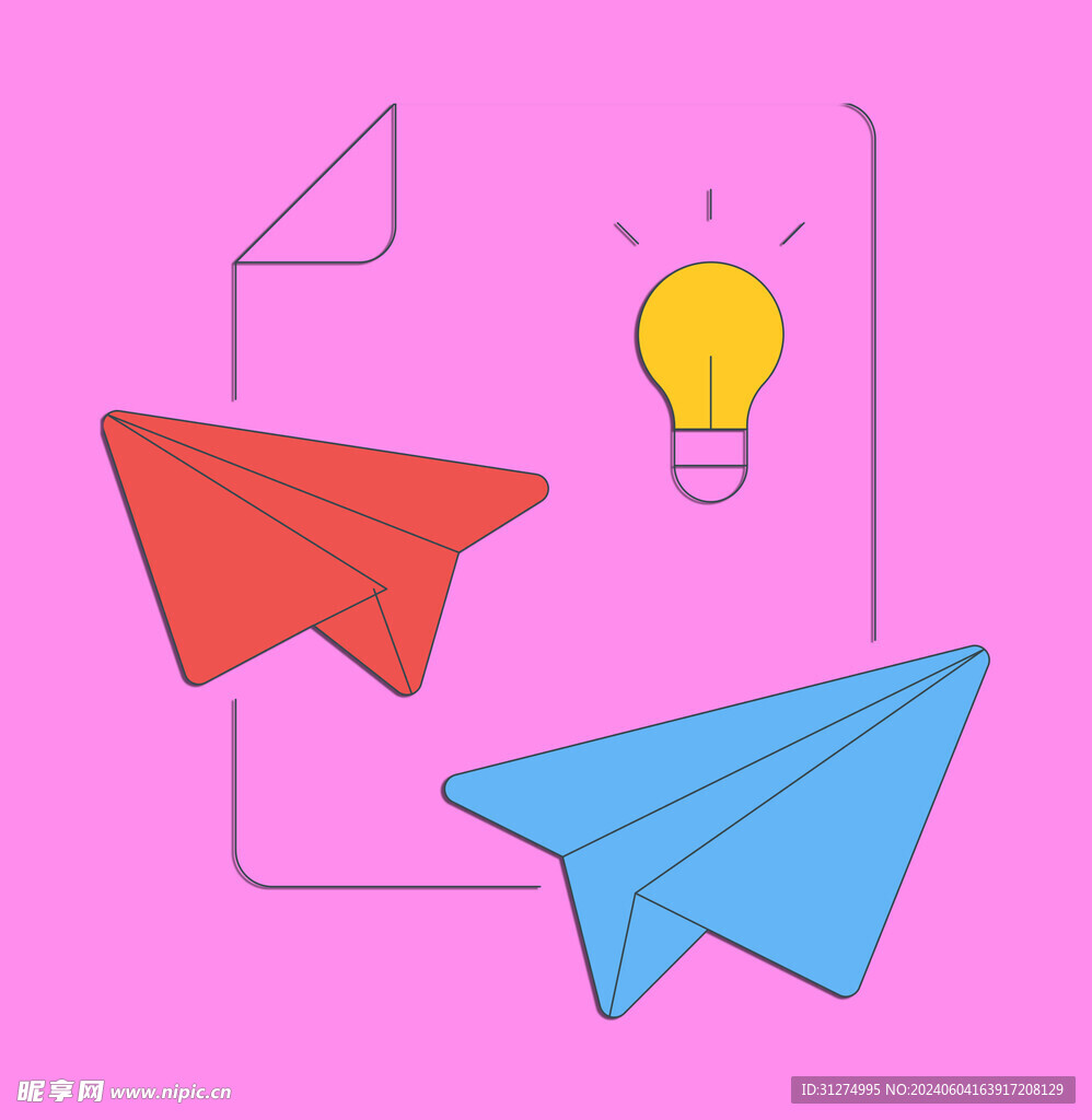 网页图标