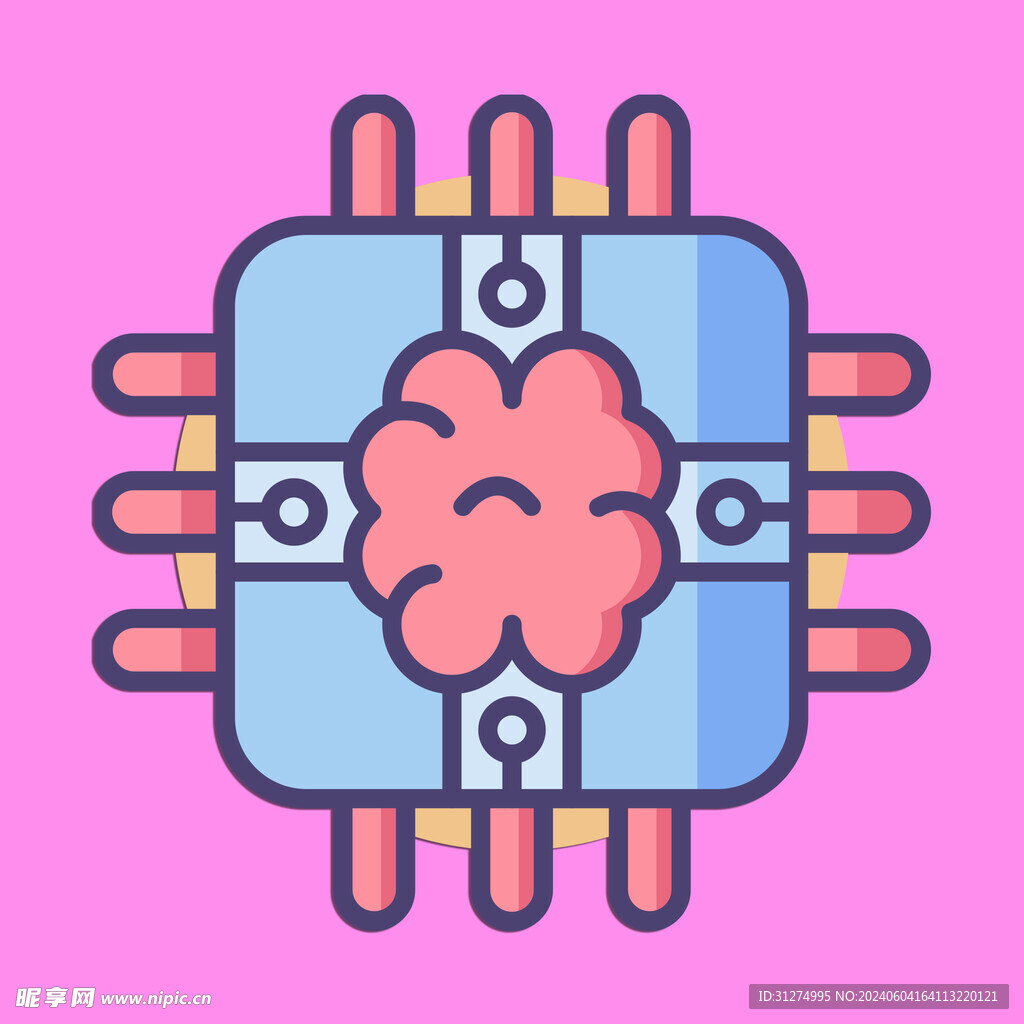 网页图标