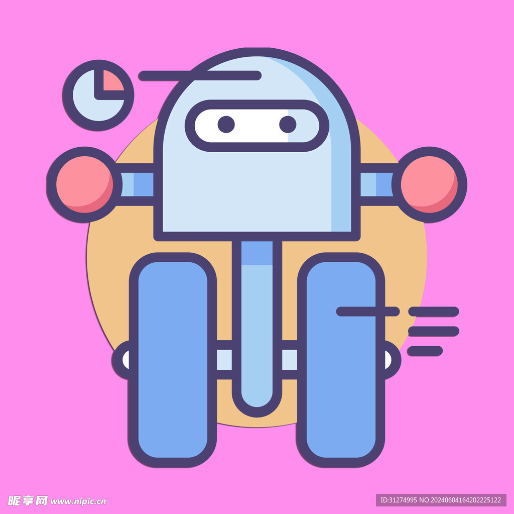 网页图标