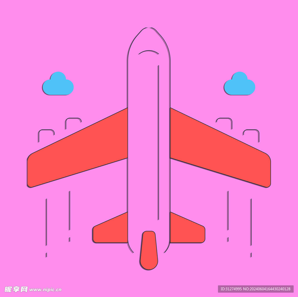 网页图标
