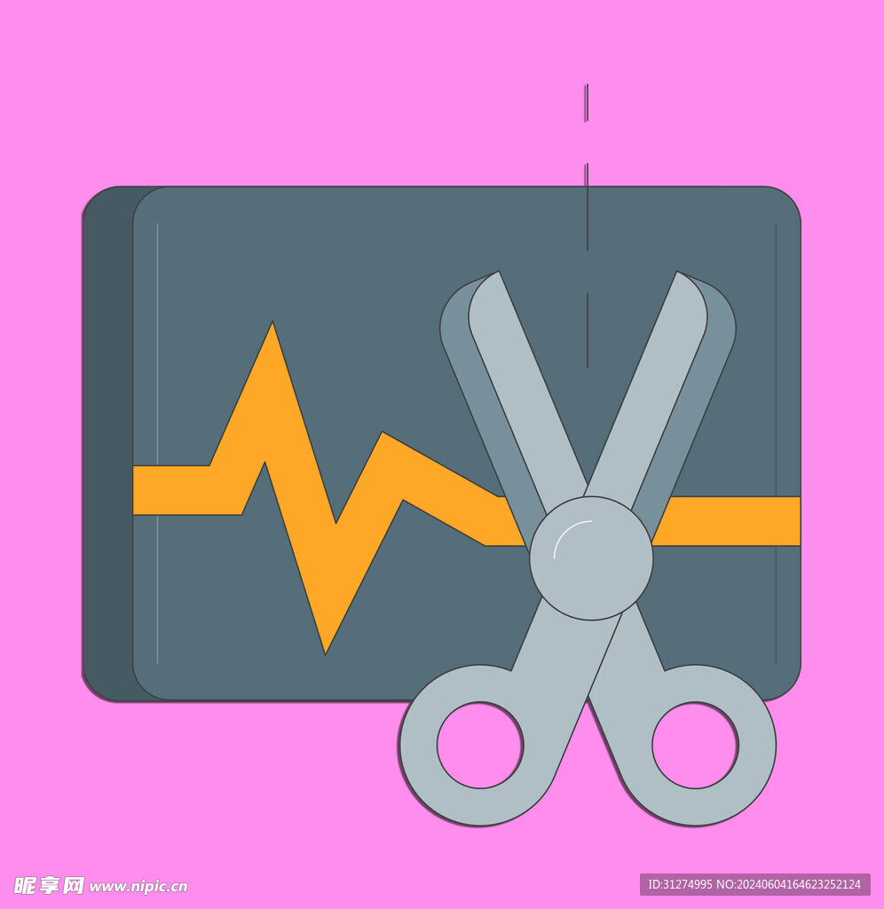 网页图标